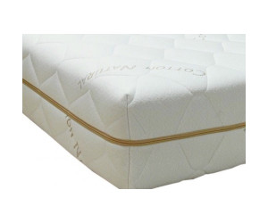 Mattress Roll H9 (80 - 180cm)